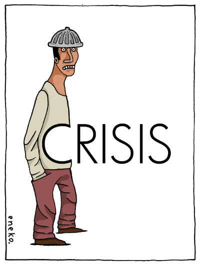 eneko_crisis