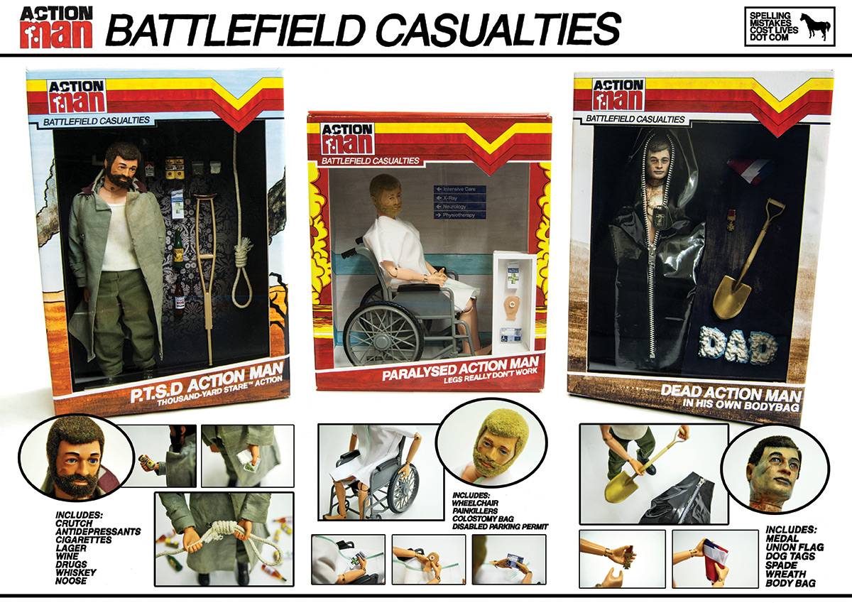 actionman_poster_72dpi