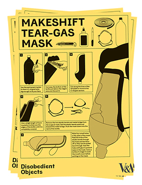 mask-stack-290