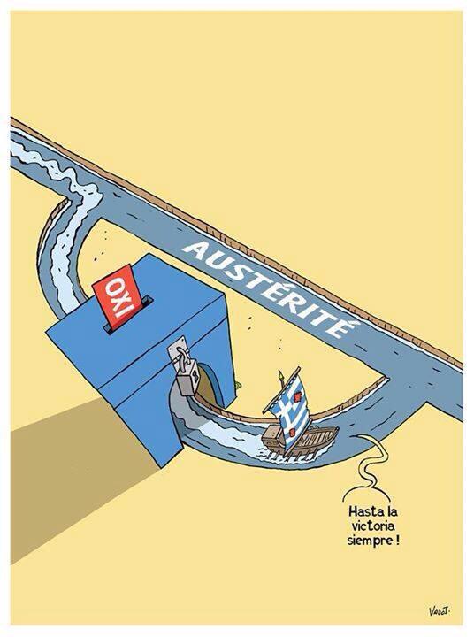oxi