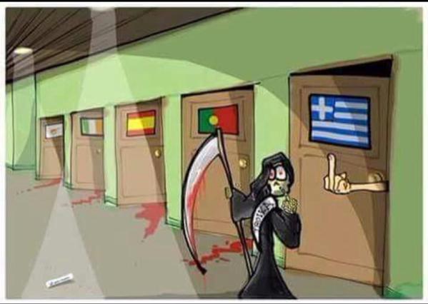 greecereeper